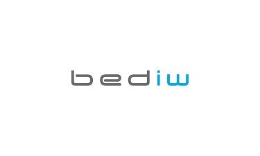 Bediw.com